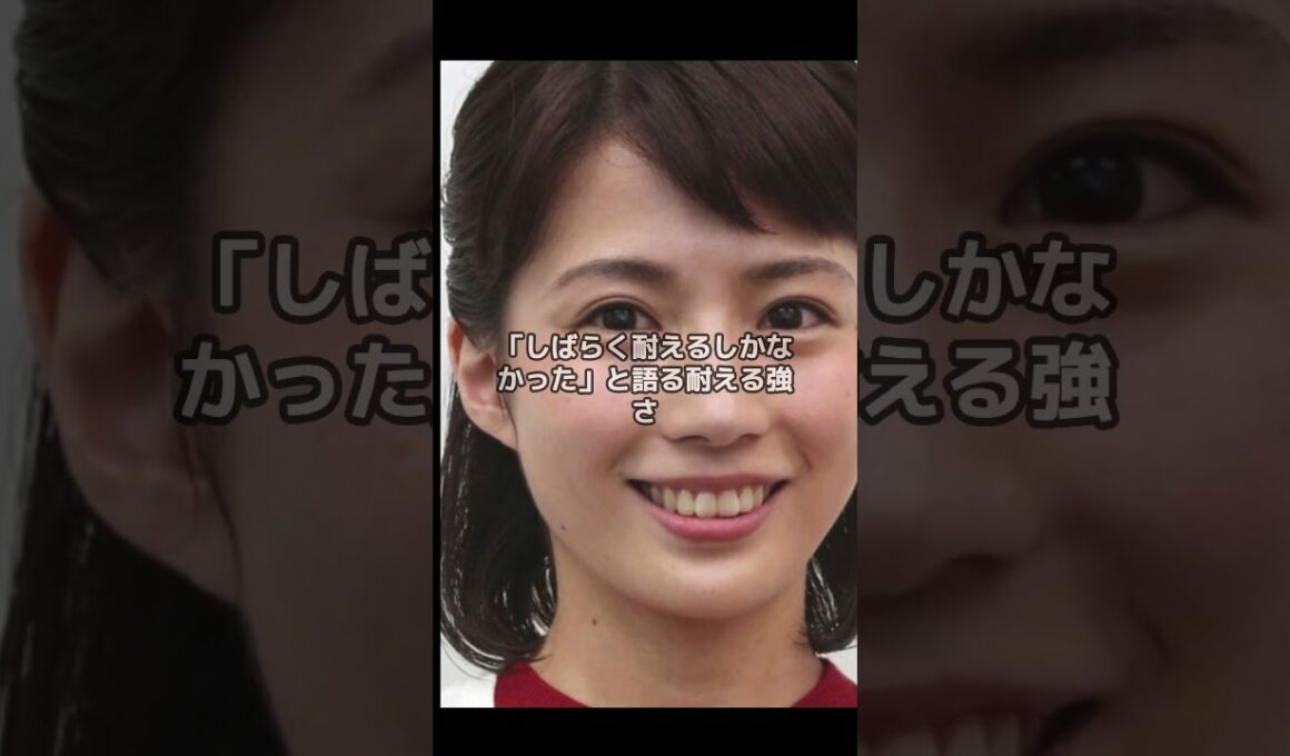 田中萌さん