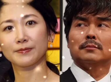 生放送で突然の発表…小澤征悦が語った“妻の妊娠”と支える決意💍#小澤征悦 #桑子真帆 #妊娠発表 #芸能ニュース #NHKアナウンサー #生放送 #話題のニュース #芸能速報 #家族のニュース #感動