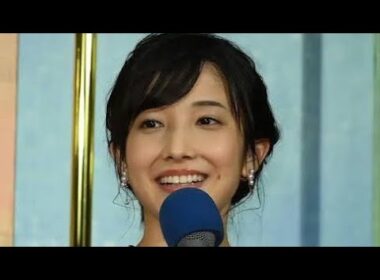 🎤林田理沙アナが産休へ「サタデーウオッチ9」後任に川口由梨香アナ抜擢#林田理沙 #川口由梨香 #NHK #サタデーウオッチ9 #NHKアナウンサー #女子アナ #産休 #芸能ニュース #テレビニュース