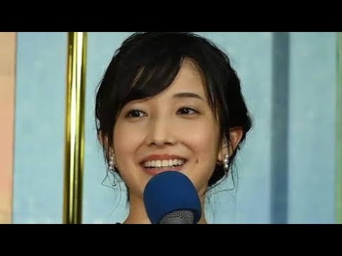 🎤林田理沙アナが産休へ「サタデーウオッチ9」後任に川口由梨香アナ抜擢#林田理沙 #川口由梨香 #NHK #サタデーウオッチ9 #NHKアナウンサー #女子アナ #産休 #芸能ニュース #テレビニュース