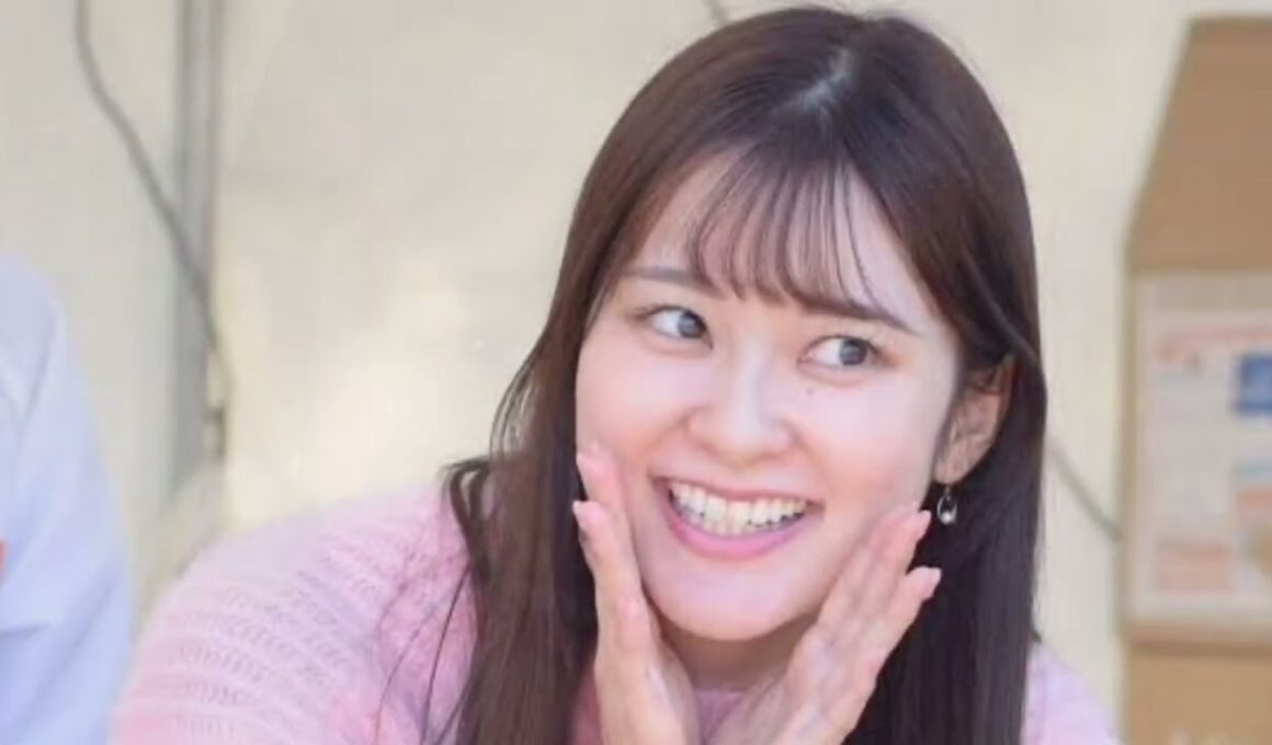 「9・11が人生を変えた…増田紗織が明かしたアナウンサー誕生の真実✨📺」
