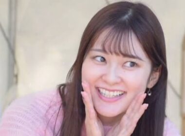 「9・11が人生を変えた…増田紗織が明かしたアナウンサー誕生の真実✨📺」