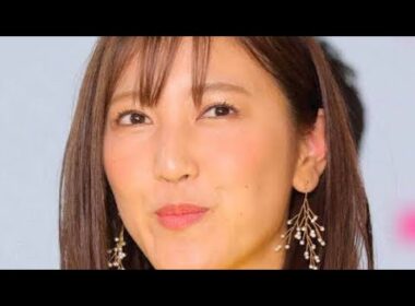 小澤陽子アナ涙の退社…フジテレビ退社ドミノはどこまで続くのか？😢📺 #小澤陽子 #フジテレビ #女子アナ #アナウンサー #退社 #芸能ニュース #テレビ業界 #フジテレビアナウンサー #ニュース解説