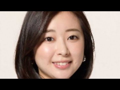 NHK川口由梨香アナ　今月産休入り林田理沙アナの後任に　「サタデーウオッチ9」メインキャスター