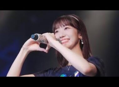🔥 柏木由紀にまさかの本音炸裂！共演者への“気遣い”が裏目に…「もう許せない」と衝撃の反応！