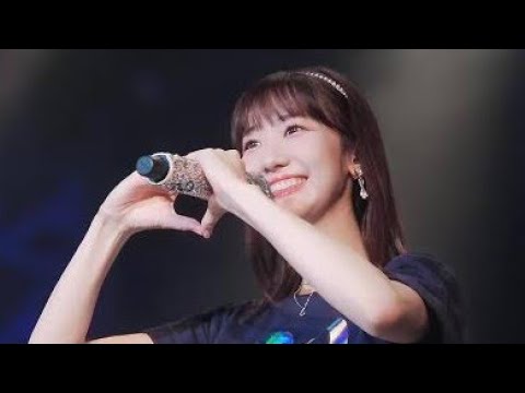 🔥 柏木由紀にまさかの本音炸裂！共演者への“気遣い”が裏目に…「もう許せない」と衝撃の反応！