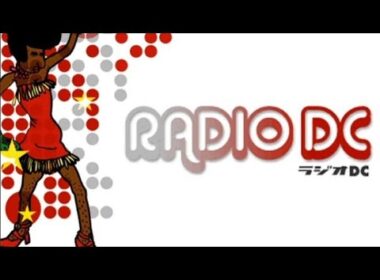 THIS IS MY HAPPINESS (Sasaki's Vocal Demo) - Radio DC