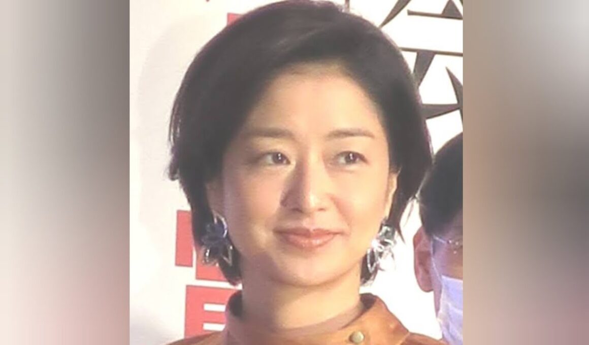 😢「あり得ない」の一言に膳場貴子が苦言…愛子さまへの“重圧”に広がる波紋#膳場貴子 #愛子さま #皇位継承 #サンデーモーニング #中曽根弘文 #皇室 #ニュース #政治 #話題 #社会問題
