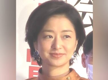😢「あり得ない」の一言に膳場貴子が苦言…愛子さまへの“重圧”に広がる波紋#膳場貴子 #愛子さま #皇位継承 #サンデーモーニング #中曽根弘文 #皇室 #ニュース #政治 #話題 #社会問題