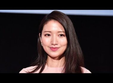 🐶初挑戦でまさかの展開⁉️三田友梨佳がNHK初出演で見せた“動物愛”が尊すぎる件💖✨