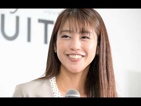 岡副麻希、娘と夏祭り満喫ショット公開「浴衣姿が愛おしい」と反響