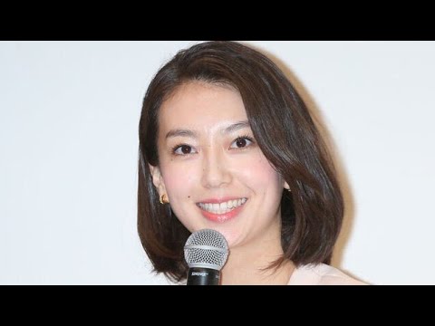 元NHK・和久田アナが移籍した「セント・フォース」強さの秘密　「スキャンダルなし」「足で稼ぐ営業力」