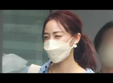 新井恵理那「上品マウント」発言が炎上…さんま御殿で賛否の嵐😳#新井恵理那 #さんま御殿 #炎上 #芸能ニュース #フリーアナウンサー #上品マウント #SNS話題 #ナゼそこ #日本テレビ #芸能界