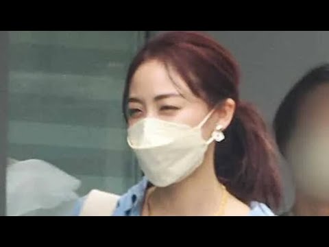 新井恵理那「上品マウント」発言が炎上…さんま御殿で賛否の嵐😳#新井恵理那 #さんま御殿 #炎上 #芸能ニュース #フリーアナウンサー #上品マウント #SNS話題 #ナゼそこ #日本テレビ #芸能界