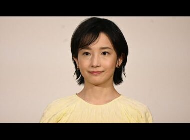 🎙️林田理沙アナ涙のラスト出演…最後の言葉に視聴者感動💐#林田理沙 #NHK #ニュースウオッチ9 #サタデーウオッチ9 #女子アナ #NHKアナウンサー #卒業 #上野耕平 #話題 #ニュース