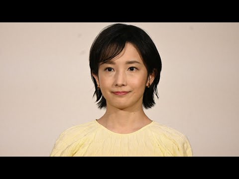 🎙️林田理沙アナ涙のラスト出演…最後の言葉に視聴者感動💐#林田理沙 #NHK #ニュースウオッチ9 #サタデーウオッチ9 #女子アナ #NHKアナウンサー #卒業 #上野耕平 #話題 #ニュース