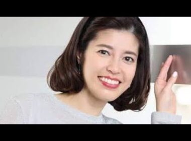 🔥神田愛花が「お口チャック」⁉『ぽかぽか』珍事件に視聴者騒然😳💬ハライチ澤部の神対応も話題✨