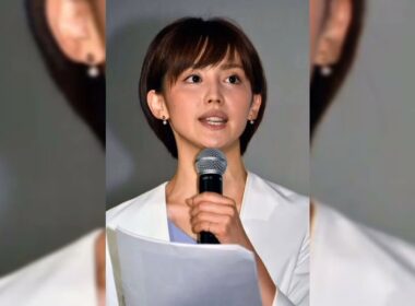 フジ宮司愛海アナ、ポケットティッシュは「1枚当たり3回使いたい」ドン引きされたエピソード告白