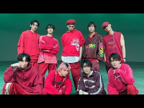 Breaking News//阿部亮平、石川みなみアナとの“身長差”に反響！高身長際立つ2ショット＆カーキ×ベージュコーデに「スタイリング最高」の声