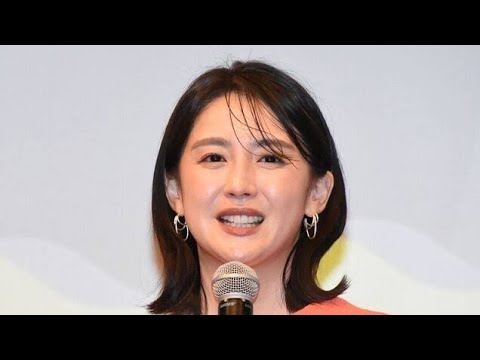 宮司愛海アナが初告白――誰にも語らなかった結婚式の真実…亡き母のベールに込められた涙と家族への愛とは？
