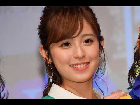 久慈暁子、第1子との初めての帰省を報告　母娘ショットに温かな反響