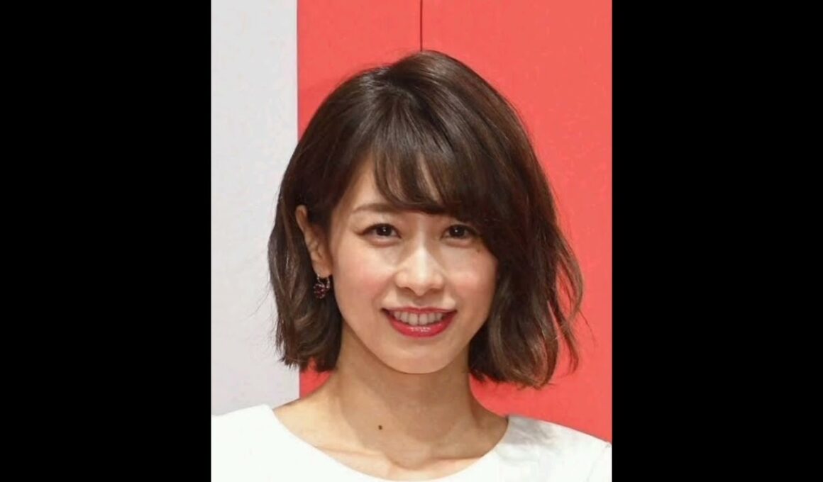 🍌加藤綾子、2歳娘のために作った“ミニオンズアイス”に感動の声…母として見せた優しい素顔💛