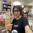 モーニング娘。’26「YesかNoか私か」新曲について　ハロプロ ハロ！コン2026