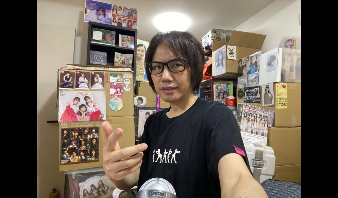 モーニング娘。’26「YesかNoか私か」新曲について　ハロプロ ハロ！コン2026