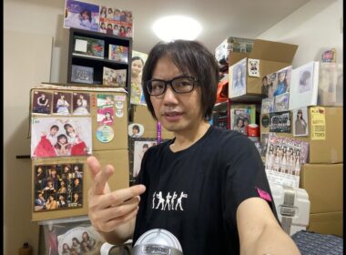 モーニング娘。’26「YesかNoか私か」新曲について　ハロプロ ハロ！コン2026