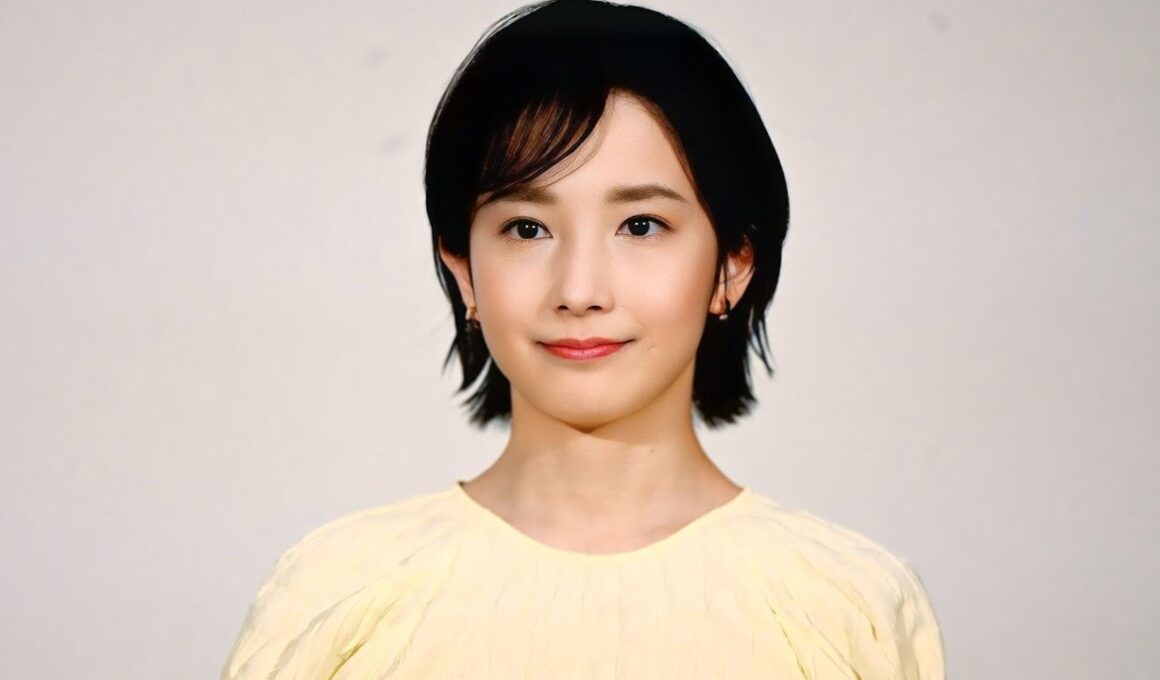 🎤😭【涙のラスト】林田理沙アナ「ニュースウオッチ9」最後の出演…深々と頭を下げた瞬間、語った“感謝の言葉”に胸が熱くなる