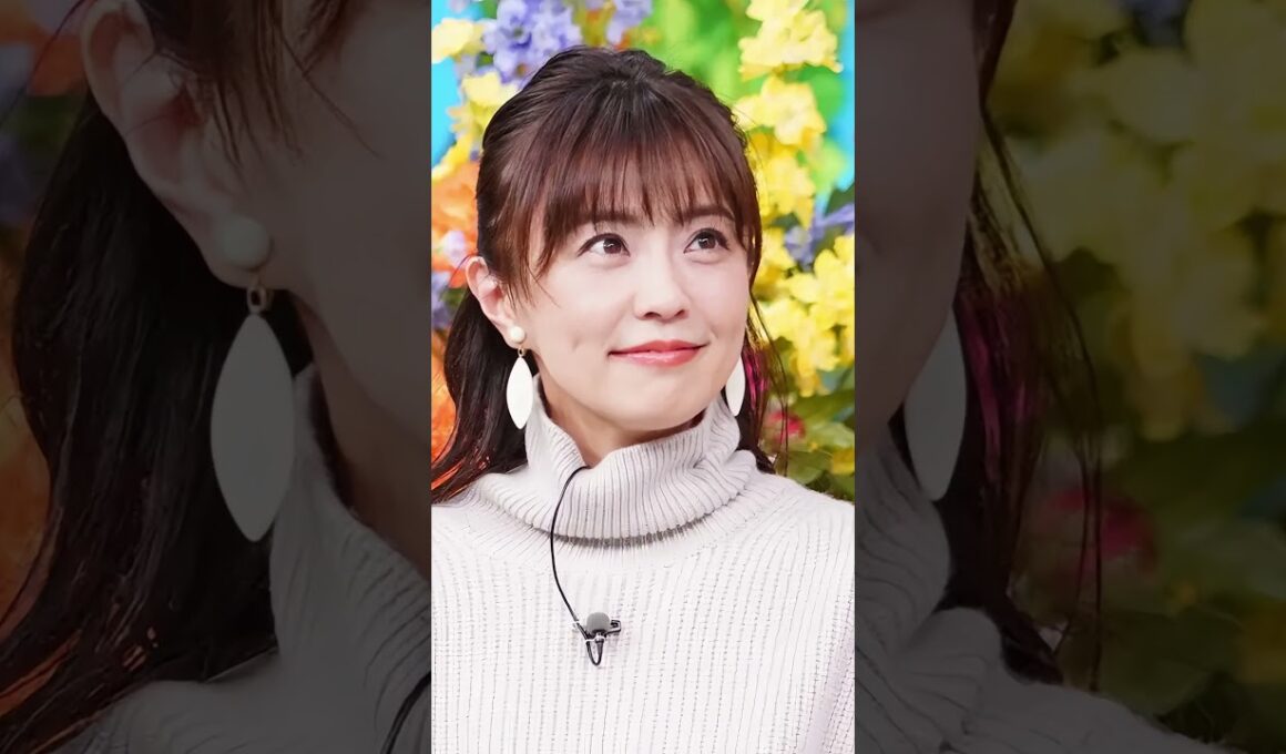 急に様子がおかしくなった女性芸能人3人 #芸能人 #fyp #芸能 #雑学 #松居一代 #小林麻耶