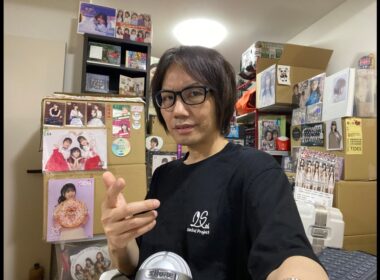 ロージークロニクル「なじられたって泣けない 愛されたって泣けない」新曲について　ハロプロ ハロ！コン2026