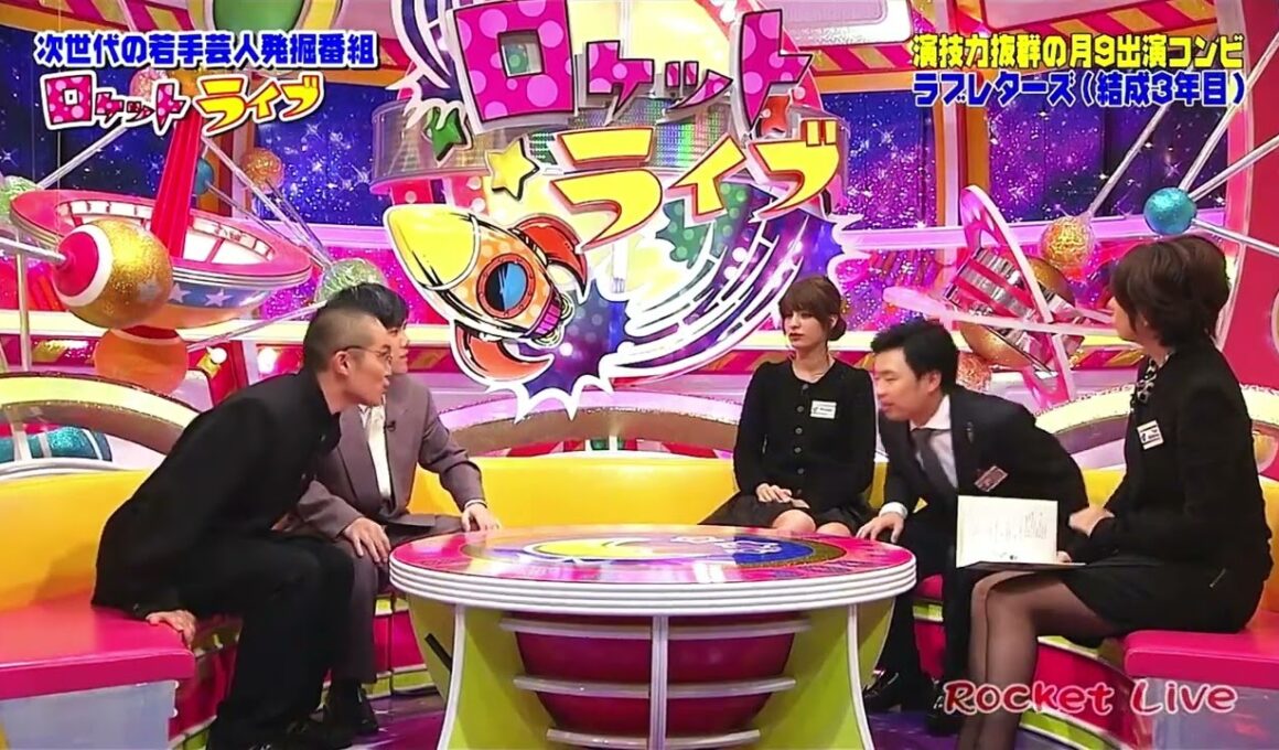 【保存59❤️】秋元優里❤️黒🍞