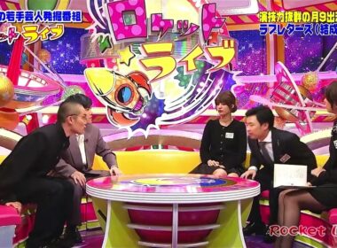 【保存59❤️】秋元優里❤️黒🍞