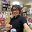 後夜祭！【ハロ！コン2026】TOYOTA ARENA TOKYO 8/8【特化型レポ】ハロプロ