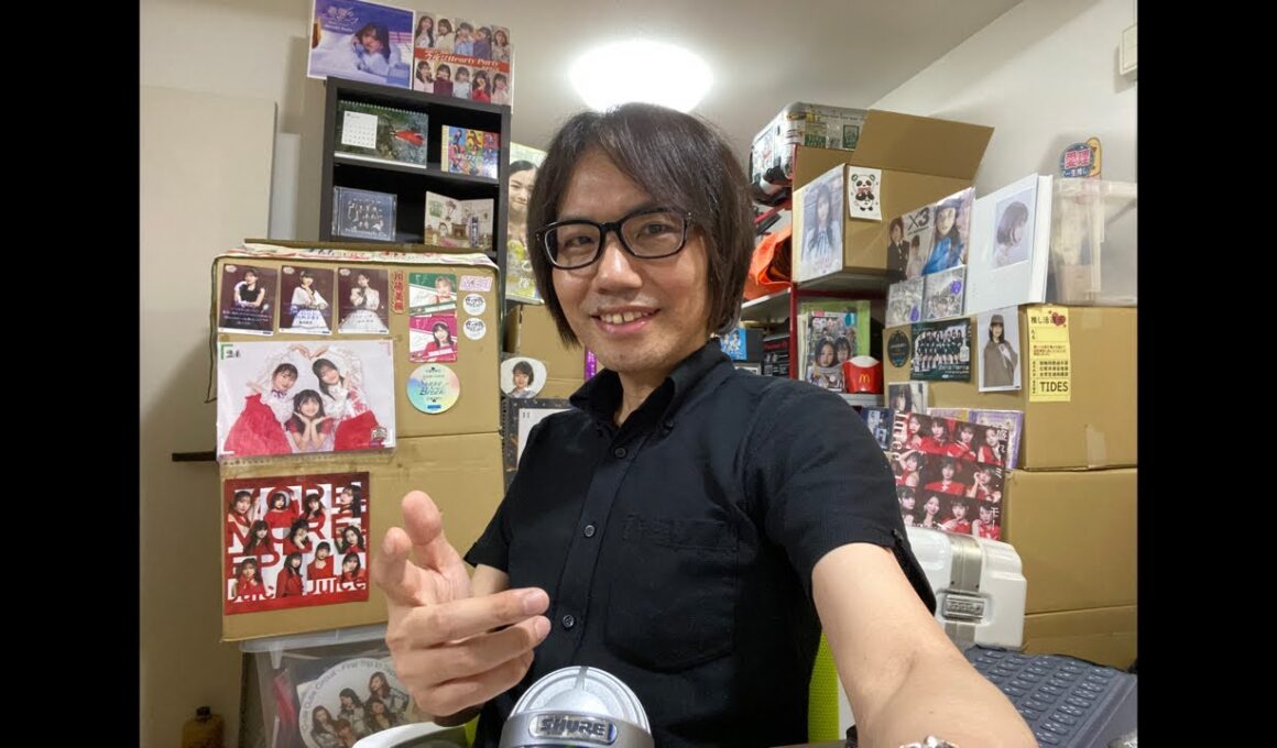 後夜祭！【ハロ！コン2026】TOYOTA ARENA TOKYO 8/8【特化型レポ】ハロプロ