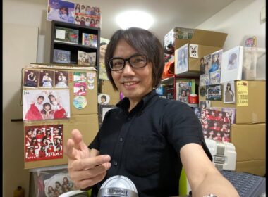 後夜祭！【ハロ！コン2026】TOYOTA ARENA TOKYO 8/8【特化型レポ】ハロプロ
