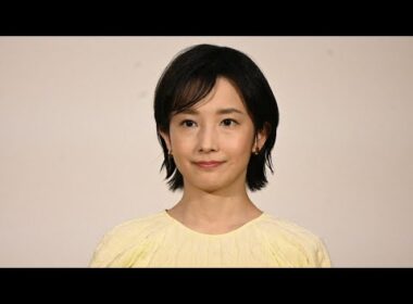 林田理沙アナ「ニュースウオッチ9」最後の出演…視聴者へ感謝の言葉✨ 最後まで届けた思いに注目集まる📺🌸