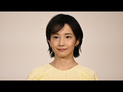 林田理沙アナ「ニュースウオッチ9」最後の出演…視聴者へ感謝の言葉✨ 最後まで届けた思いに注目集まる📺🌸