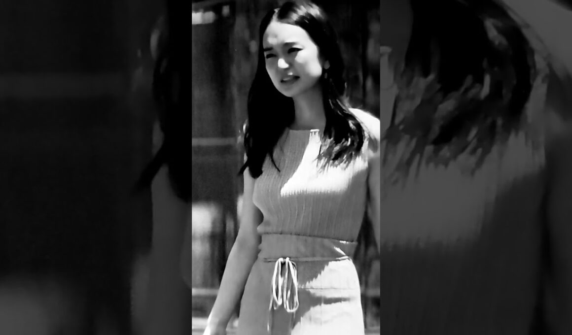 🎤後藤晴菜　日本テレビ