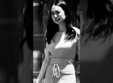🎤後藤晴菜　日本テレビ