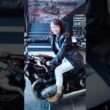 唐橋ユミ　#フリーアナウンサー…サンデーモーニング出演中・福島県出身🎉💞