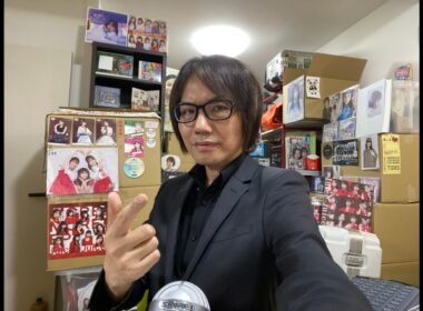 Juice=Juice【ハロ！コン2026】TOYOTA ARENA TOKYO 8/8【特化型レポ】ハロプロ