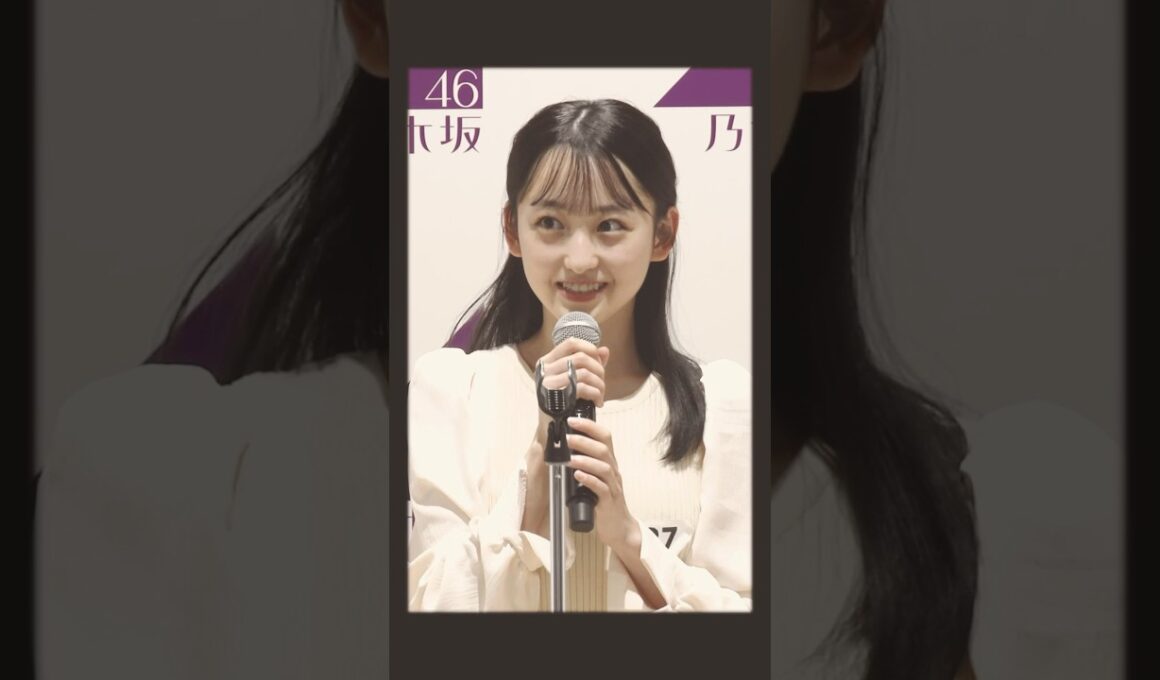 【6期生募集中】あれから2年、5期生最終オーディション映像を初公開！一ノ瀬美空篇【応募：3月5日(火)17時まで】