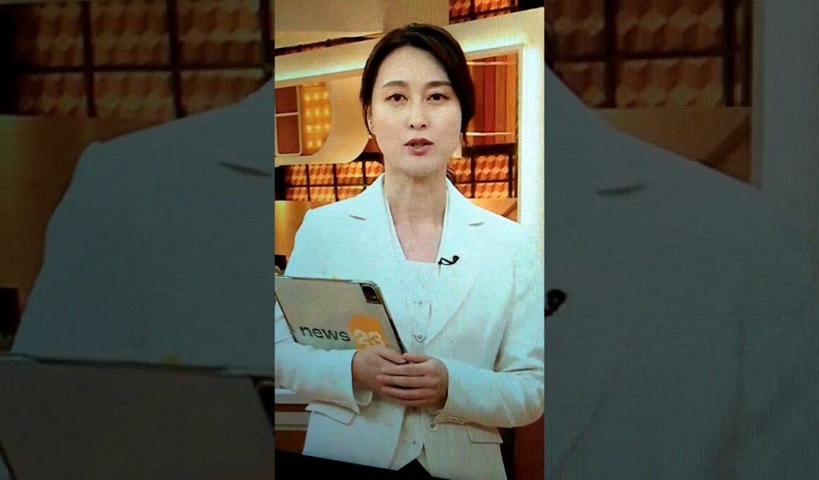 改！小川彩佳23と能登▪十島村応援団506