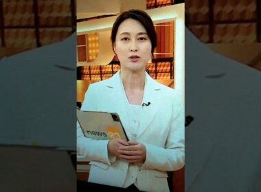 改！小川彩佳23と能登▪十島村応援団506