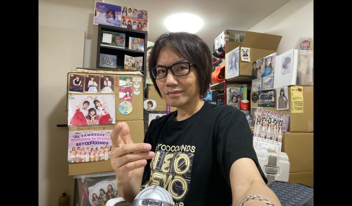 BEYOOOOONDS「笑止千万」新曲について　ハロプロ ハロ！コン2026