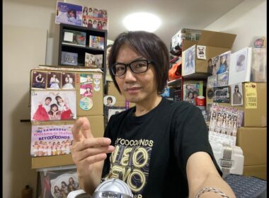 BEYOOOOONDS「笑止千万」新曲について　ハロプロ ハロ！コン2026