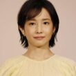 「これが最後になるとは…」林田理沙アナ、最後の出演で伝えた“ありがとう”に感動の声😢💐#林田理沙 #NHK #サタデーウオッチ9 #林田理沙アナ #女子アナ #アナウンサー #ニュースキャスター