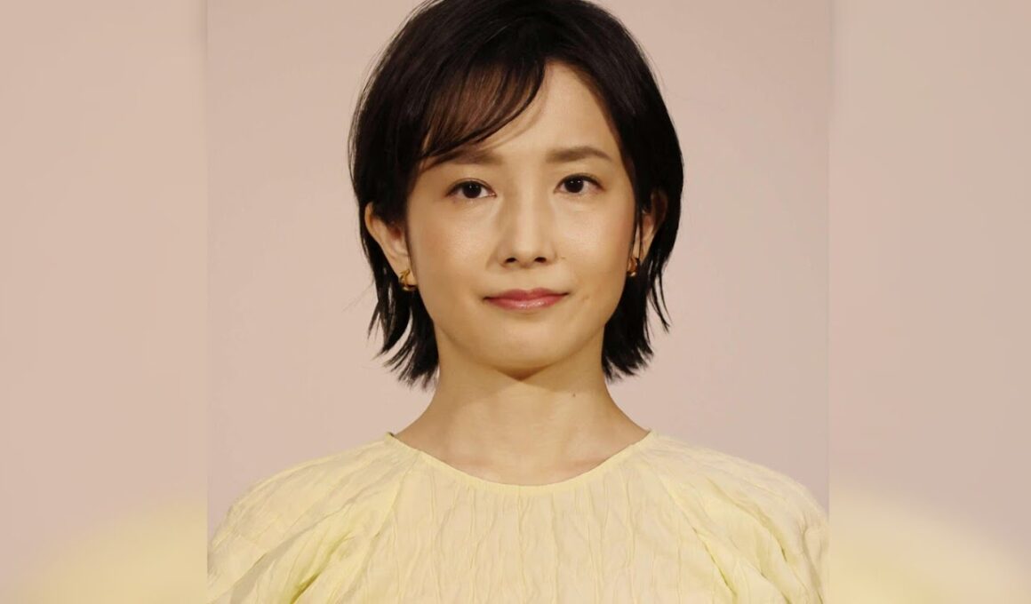 「これが最後になるとは…」林田理沙アナ、最後の出演で伝えた“ありがとう”に感動の声😢💐#林田理沙 #NHK #サタデーウオッチ9 #林田理沙アナ #女子アナ #アナウンサー #ニュースキャスター
